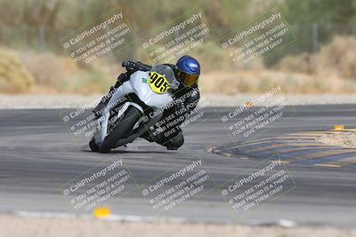 media/Oct-18-2024-CVMA Practice Friday (Fri) [[5e0cf27f9e]]/5-Group 4 and Trackday/Session 5 (Turn 2)/